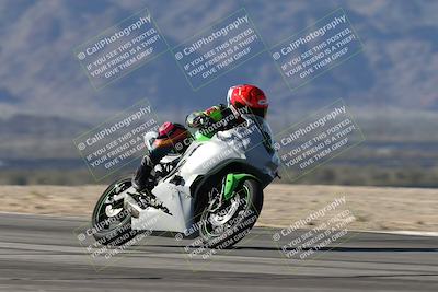 media/Jan-15-2026-Racers Edge (Thu) [[dfebeb70ab]]/3-B Group/Session 1 Turn 8/